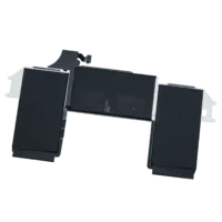 Battery (A1965)