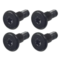 Fan Screws