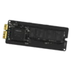 Gen. 3B - 768GB SSD