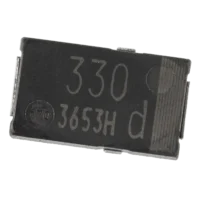 330uf Capacitor