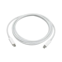 Thunderbolt 2 Cable, 0.5m