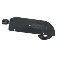 Power Supply, 150W
