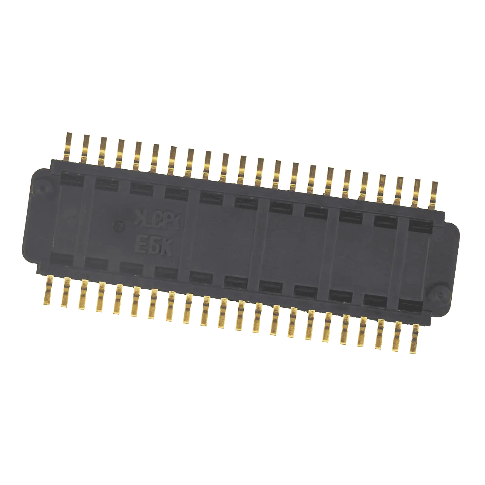 Dock to Logic Board Connector (44 Pin)