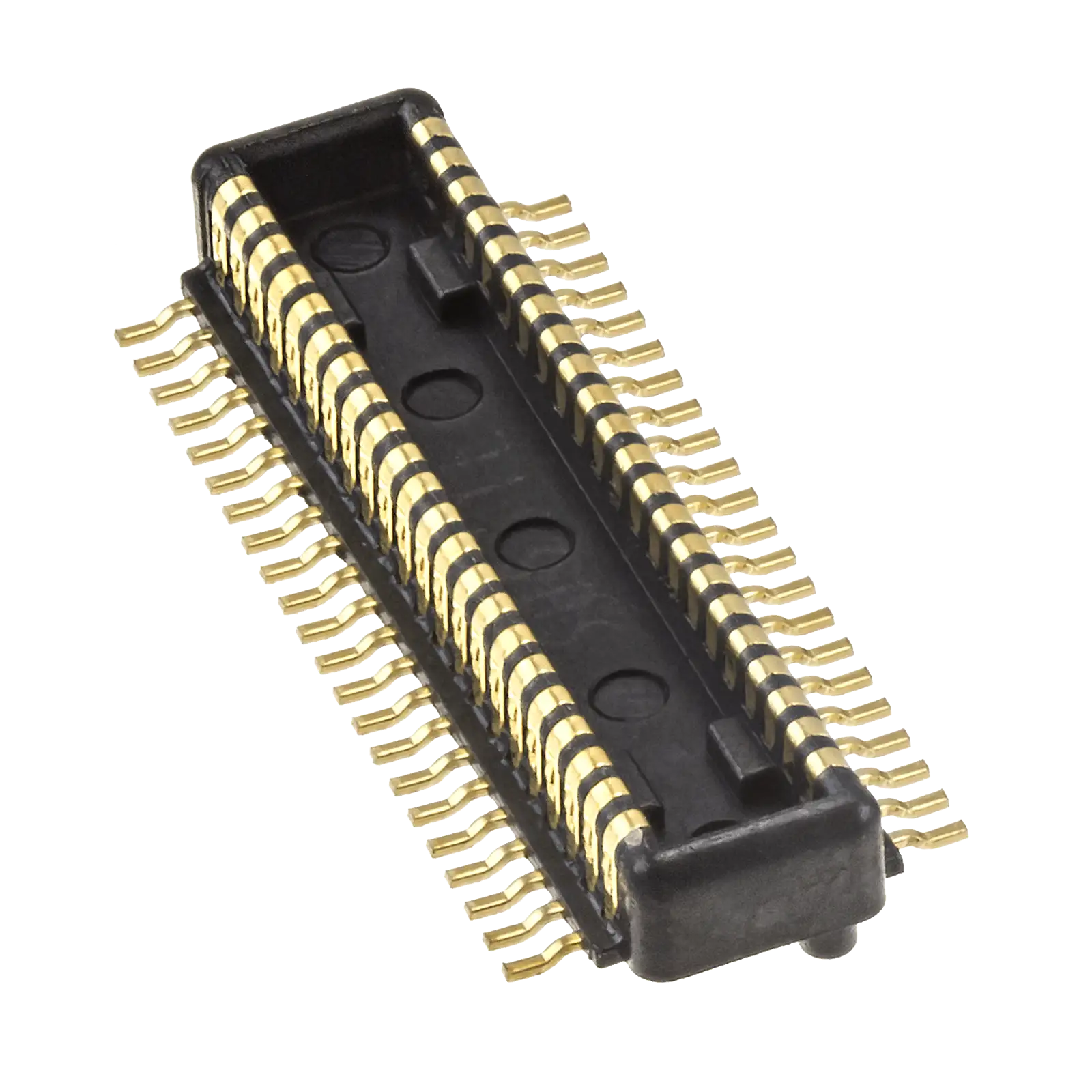 Dock to Logic Board Connector (44 Pin)