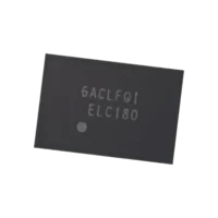 Power Management IC