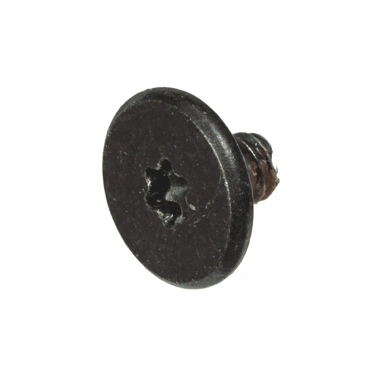 MacBook 12" Retina A1534 Logic Board Grounding Screw