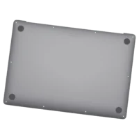 Bottom Case, Space Gray