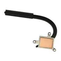 Heatsink