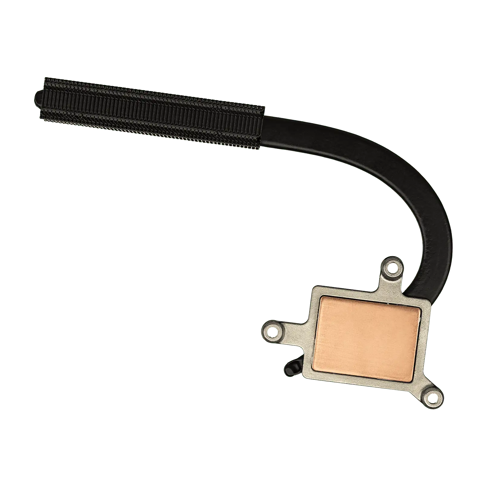 Heatsink