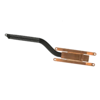 Heatsink