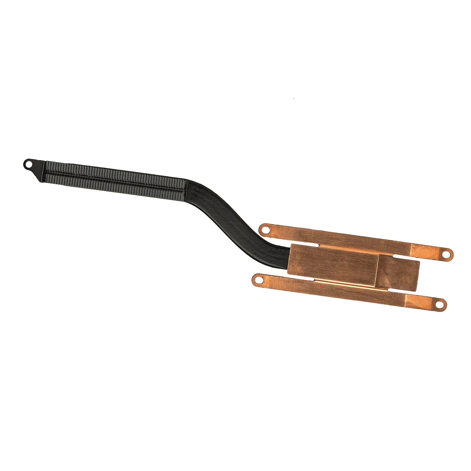 Heatsink