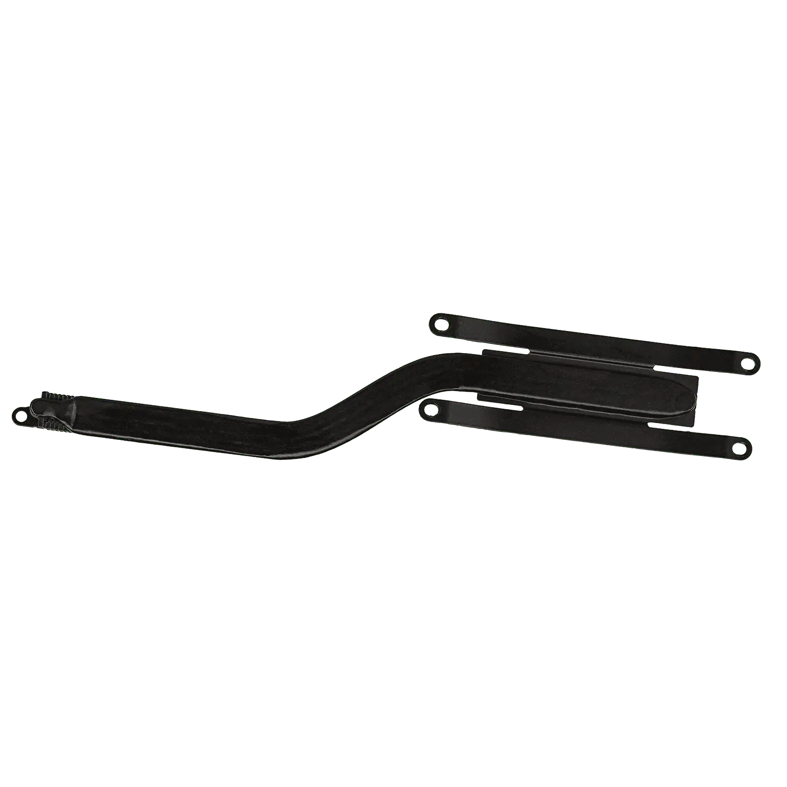 Heatsink - Image 2