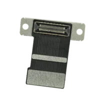 LCD eDP Cable