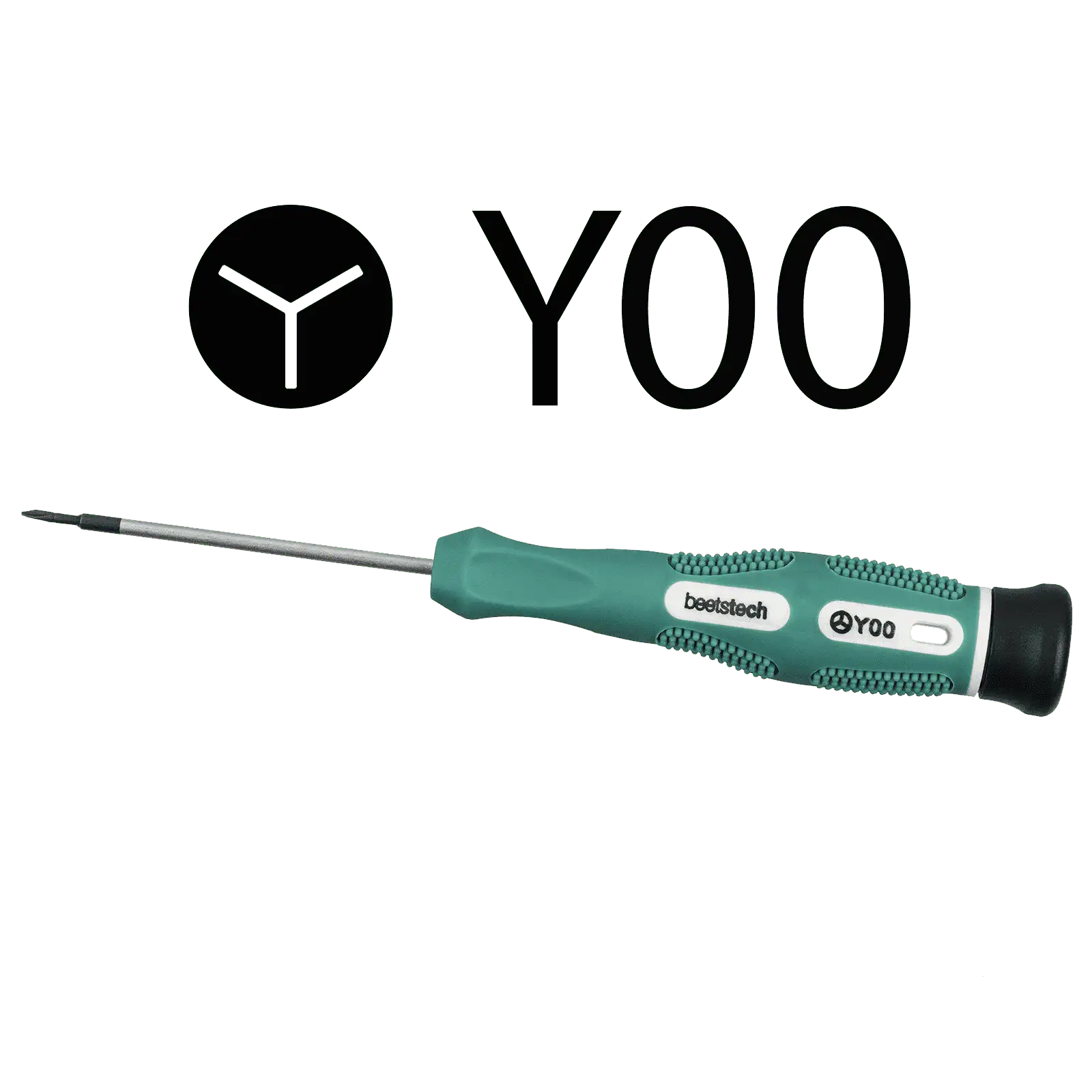 Screwdriver, Tri-Point #00