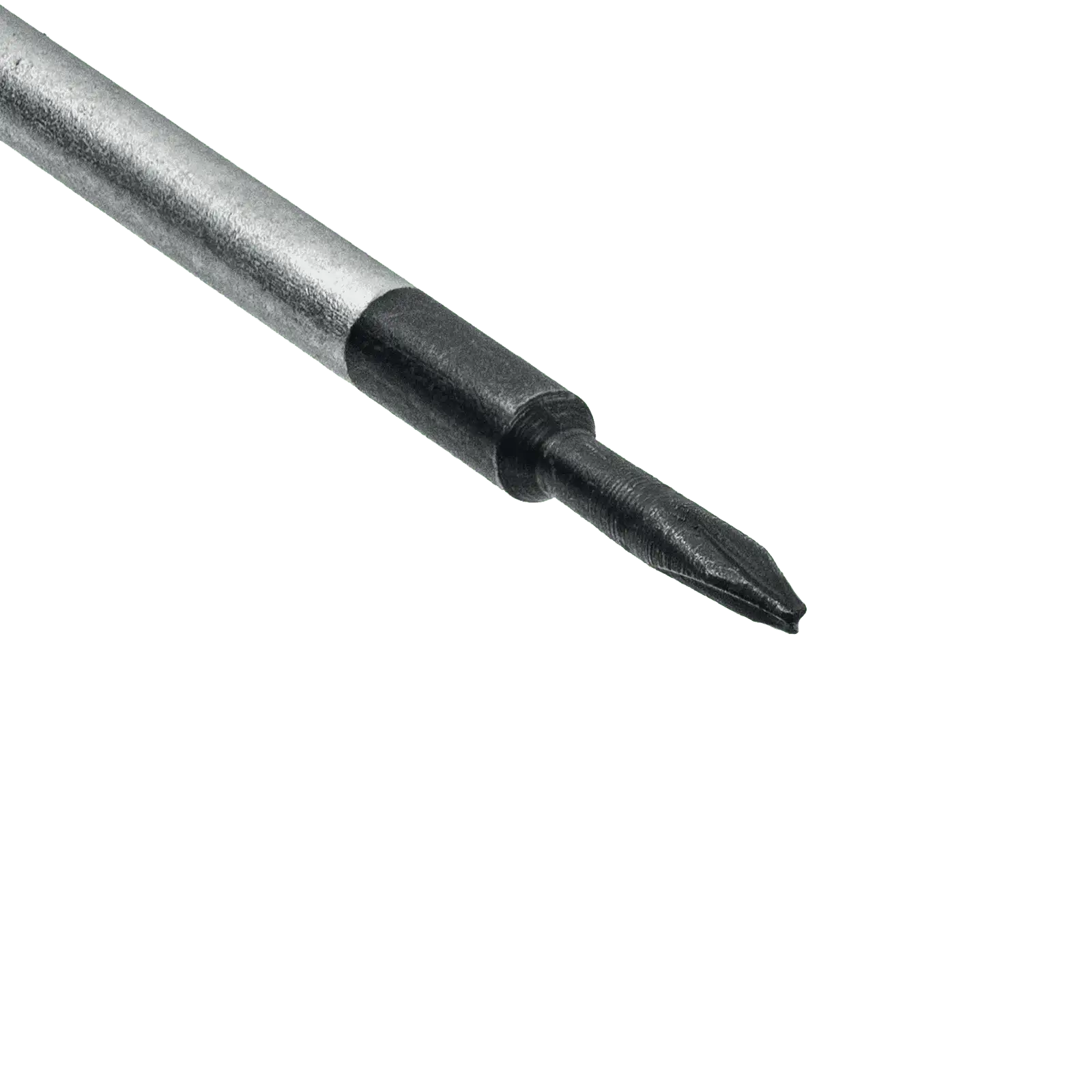 Screwdriver, Tri-Point #00 - Image 2