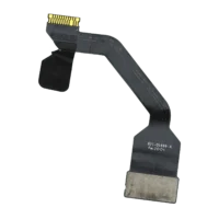 Keyboard Flex Cable