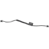 LCD V-Sync Cable