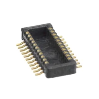 Trackpad Flex Connector (22-Pin)