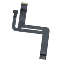 Trackpad IPD Flex Cable