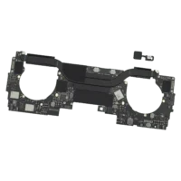 Logic Board