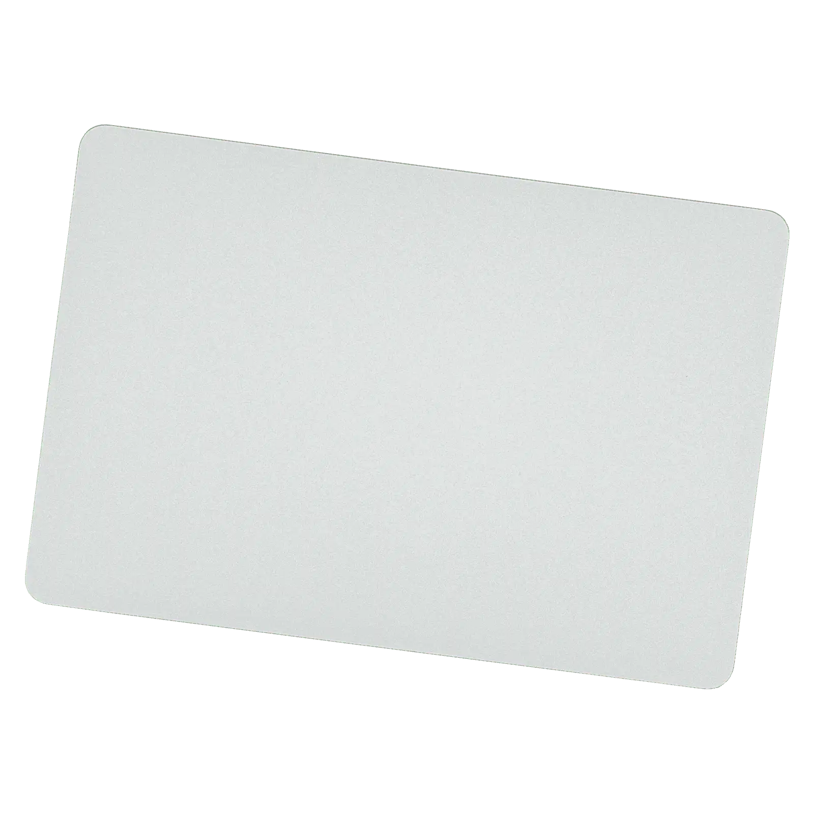 MacBook Air 13" A2179 Silver Trackpad Top
