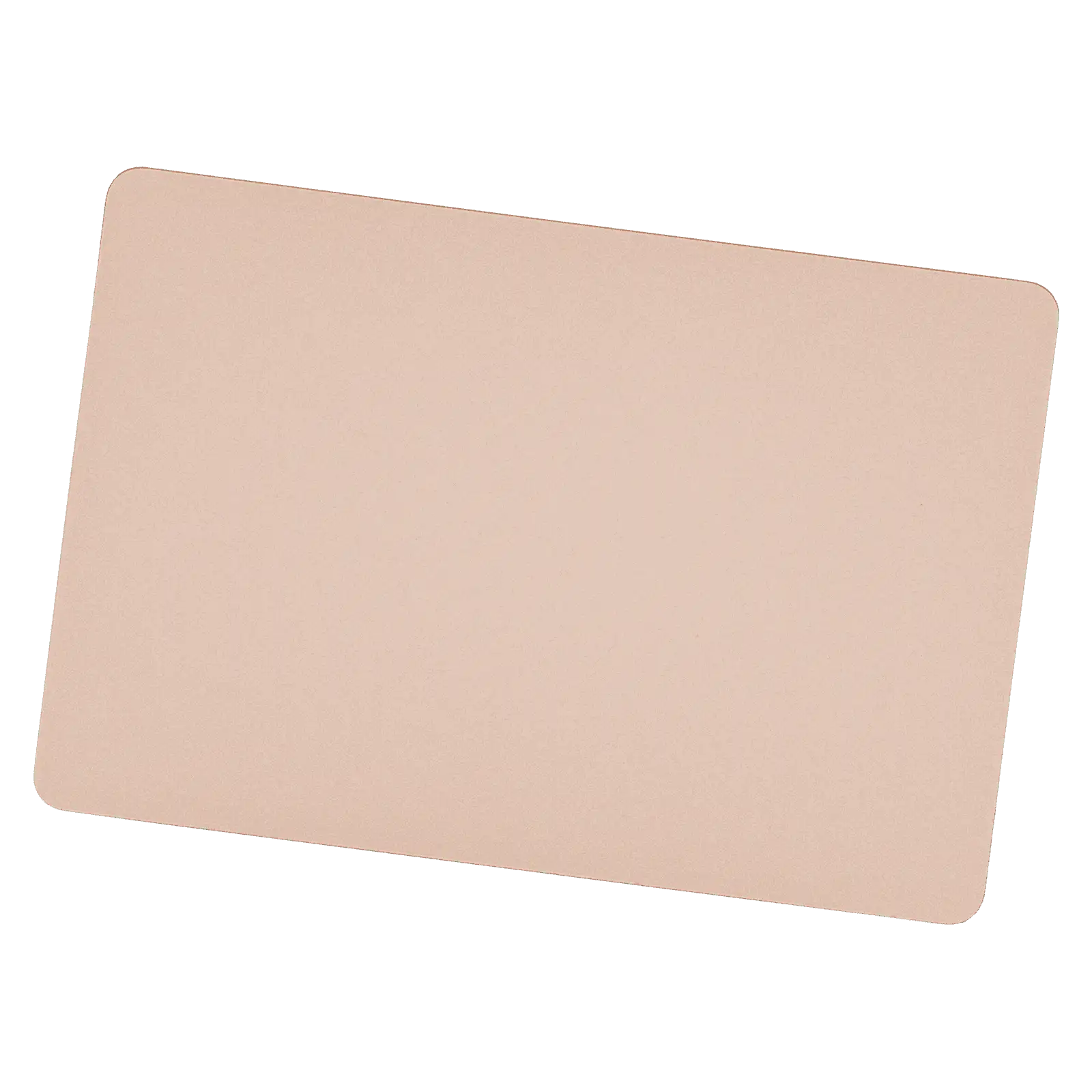 MacBook Air 13" A2179 Gold Trackpad Top