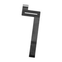 Trackpad Flex Cable