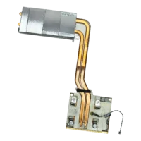 Graphics Card