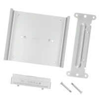 VESA Mount Adapter Kit