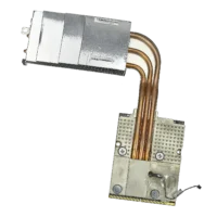Graphics Card