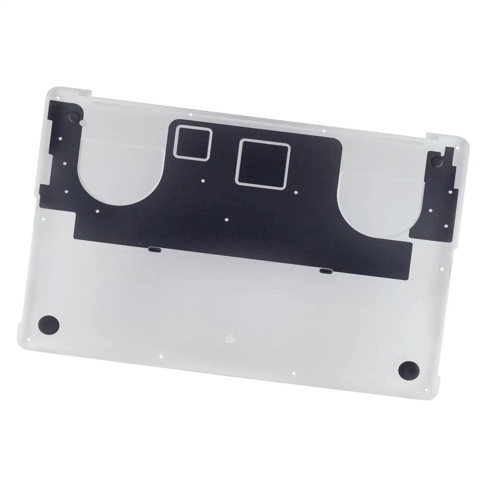 MacBook Pro 15" Retina A1398 Bottom Case Inner