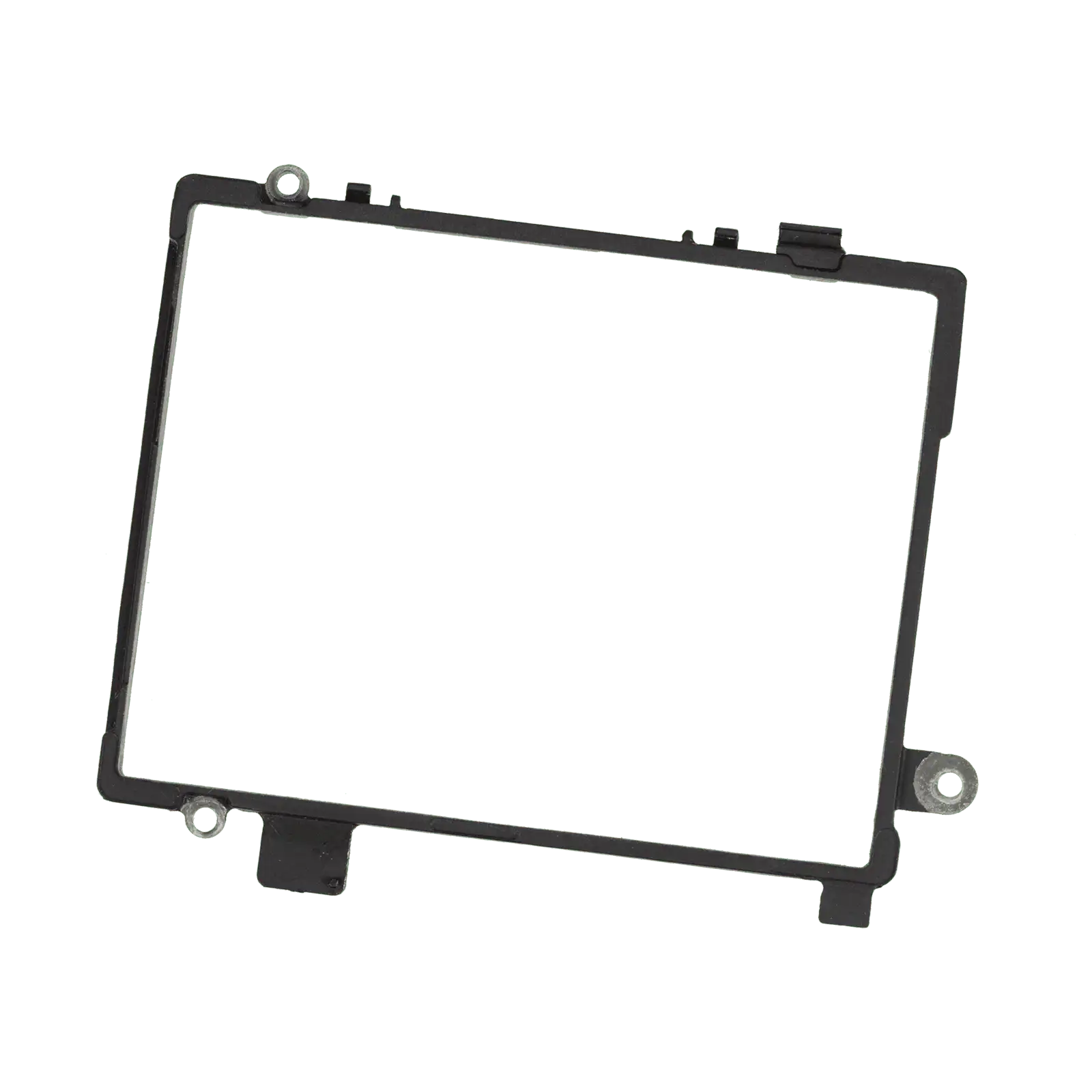 MacBook Air 13" Original Hard Drive Bracket Top
