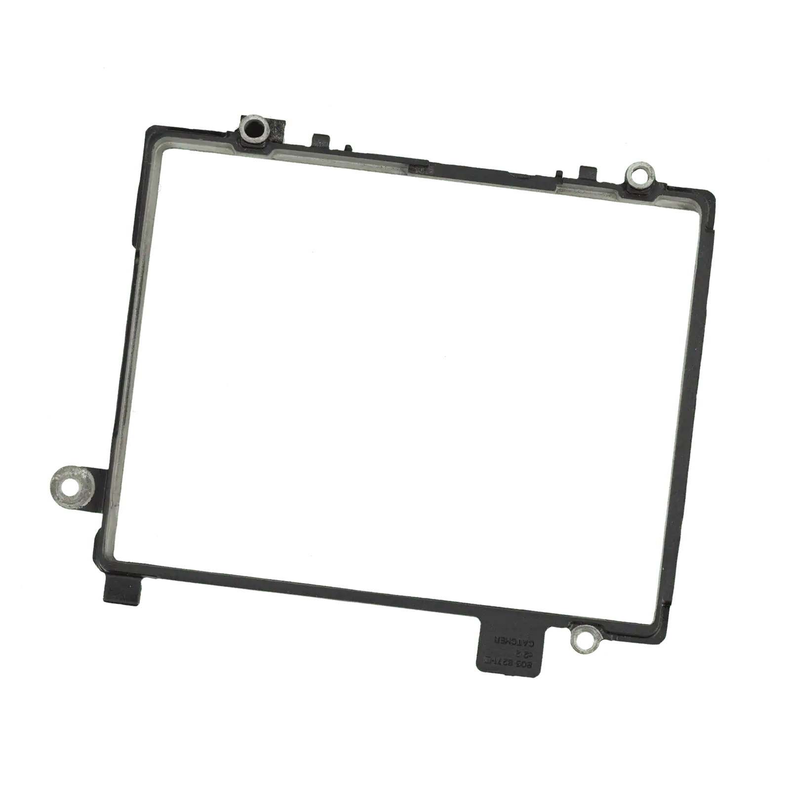 Hard Drive Bracket - Image 2