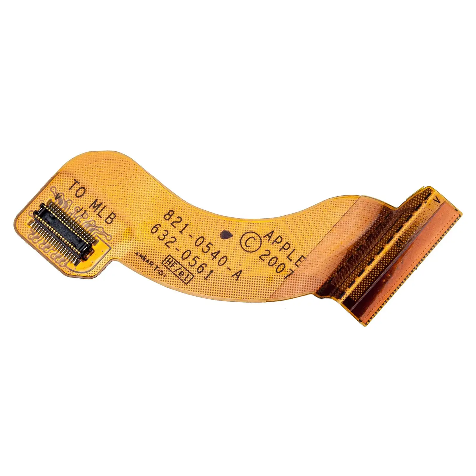 Hard Drive Cable