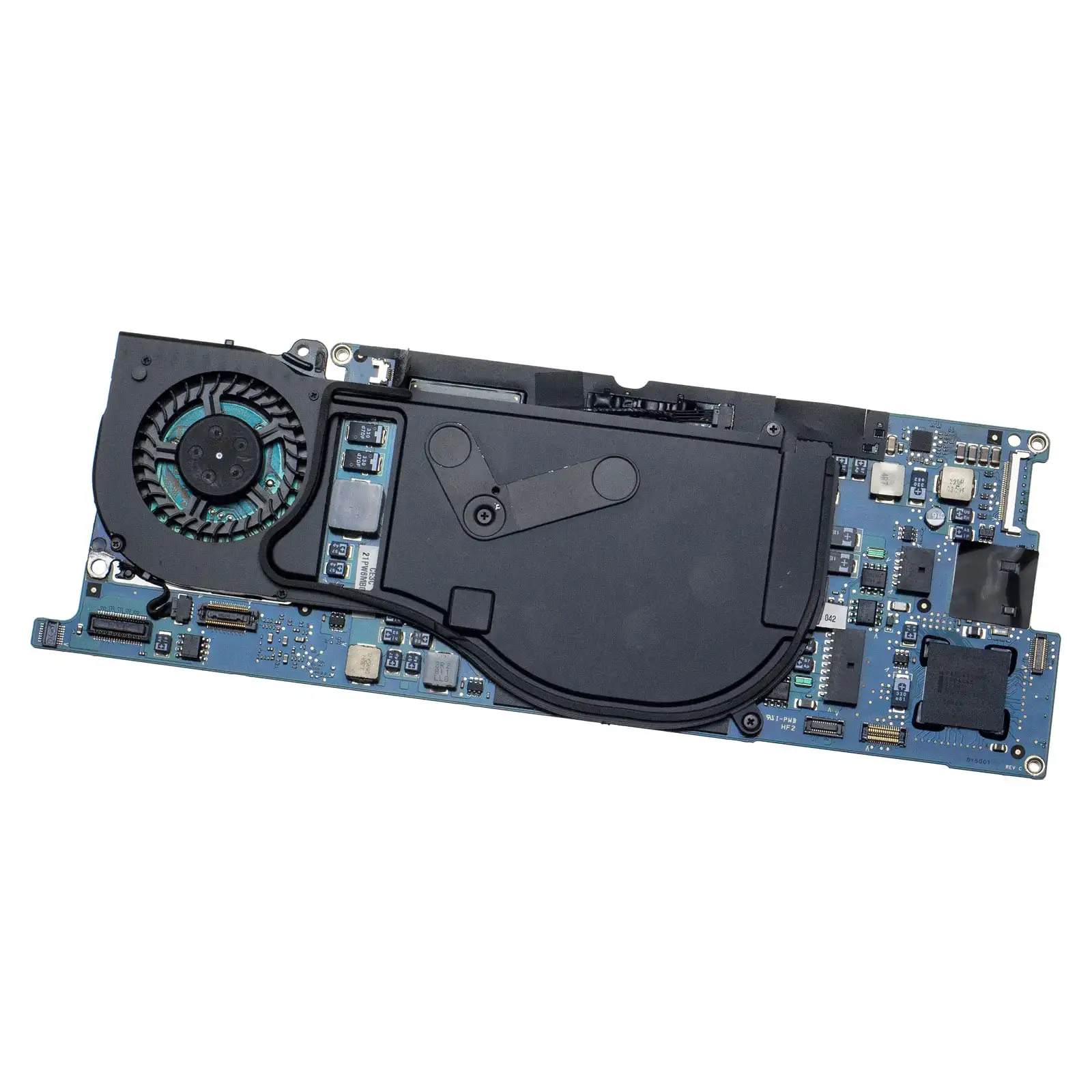 Logic Board (1.8GHz C2D, 2GB RAM)