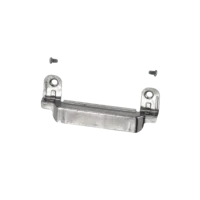 Logic Board Flex Connector Bracket