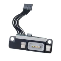 MagSafe DC-In Board
