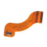 Hard Drive LIF Flex Cable