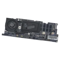 Logic Board