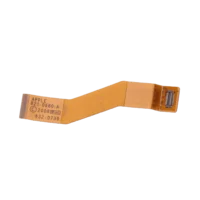 Trackpad Control Flex Cable