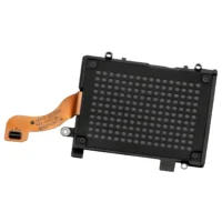 Solid State Drive (128GB)