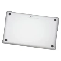 Bottom Case