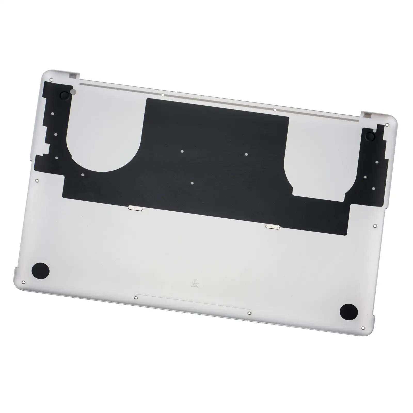 Bottom Case - Image 2