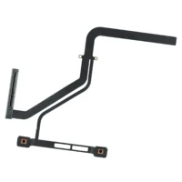 Hard Drive Cable