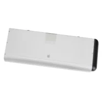 Battery (A1280)