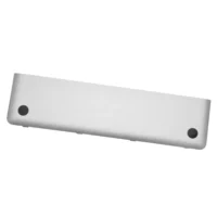 Battery Access Door