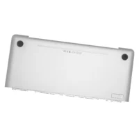 Bottom Case
