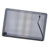 LCD Display Assembly