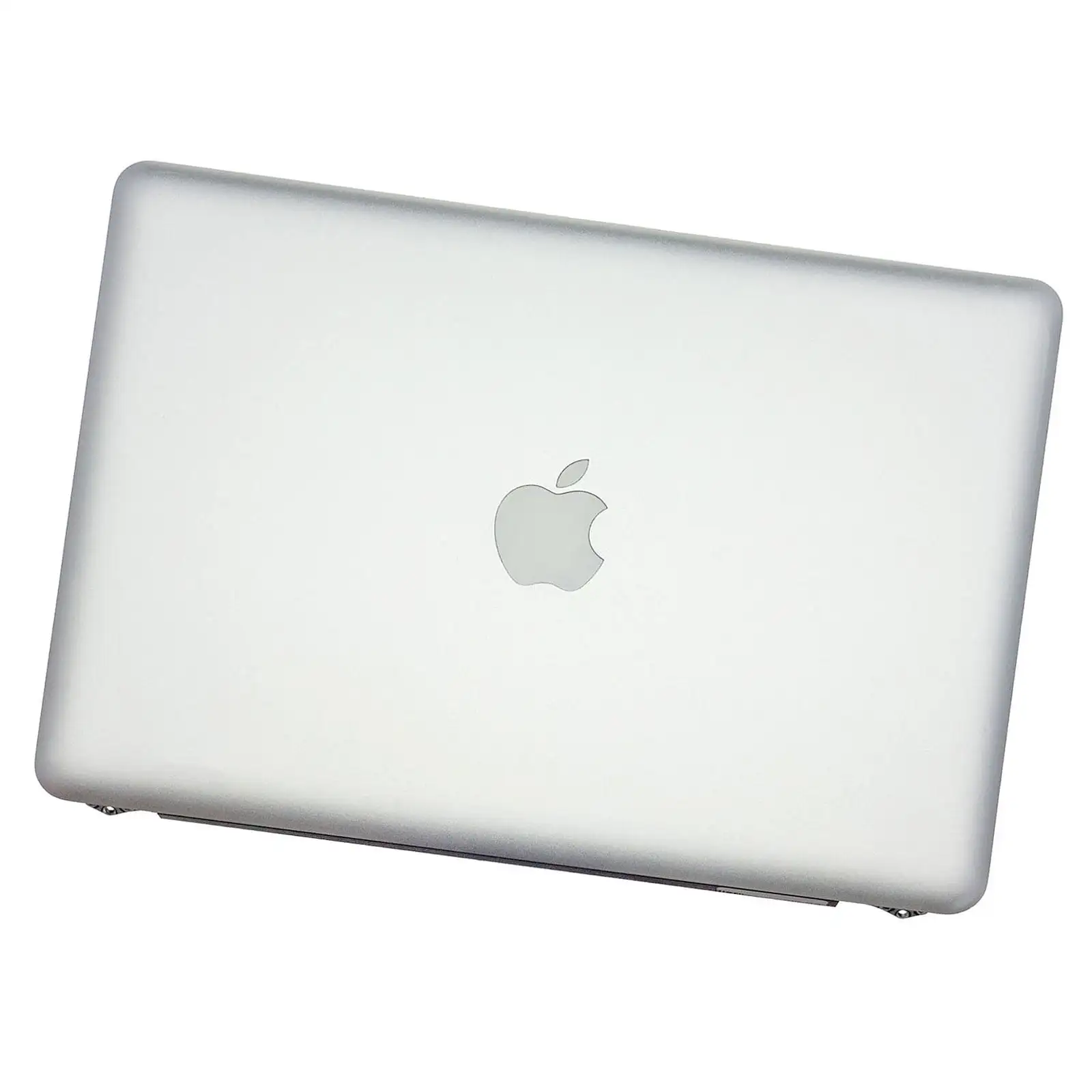 apple macbook 13" a1278 late 2008 display assembly clamshell