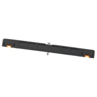 Hard Drive Bracket, Rear